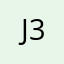 JN-3