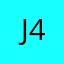 JN-4246