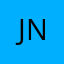 JN002