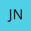 JN03l_1