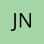 JN202220200202