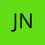 JNBK1