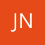 JNHCA224