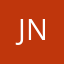 JNK0502