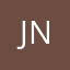 JNL20009