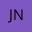 JNM Networks