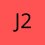 JNN-21