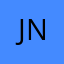 JNOOBS1337