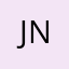JNP652
