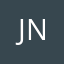 JNW