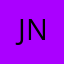 JNWApple