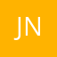 JN_2