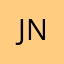 JNae2