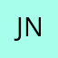 JNetworkcn