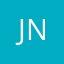 JNew4Comcheck