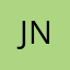 JNex