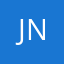 JNiram