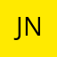 JNoble2014