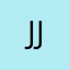 JO Jk￼