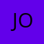 JOBLR