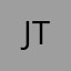 JOE P Teacher/Coach