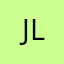 JOE TAN LM