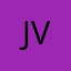 JOE VEROS