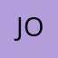 JOEC010