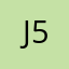 JOH 59