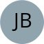 JOHAN BINTI A BOISI