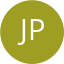 JOHN PREXLER