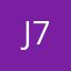 JOHN-D-731
