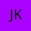 JOHN-KIRK