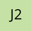 JOJEE 2025