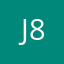 JOJO SIWA 89368