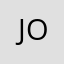 JOJORDZ