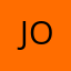 JOMABURA