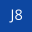 JONDOGG 88