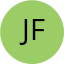 JOSÉ FERNÁNDEZ