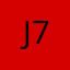 JOSEPH 7