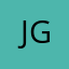 JOSEPH KURIAN GEORGE