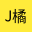 JOY GROUP 橘宜集团