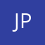JP不是夢