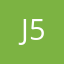 JP 5509