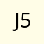 JP 57