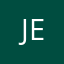 JP E.