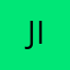 JP INR