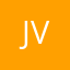 JP V.