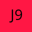 JP-92