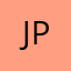 JP062003